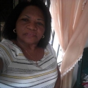 chat and friends with women like Estrelita01