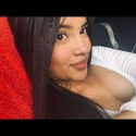 Lali