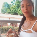 Lisi
