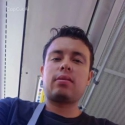 Adonys Gamerpley