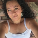 Chat con mujeres gratis como Ivis Quintanilla
