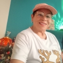 contactos con mujeres como Luz Elena