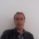 Mileve Salih