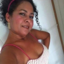 Chat for free with Serpentina76