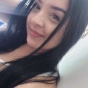 Juliana