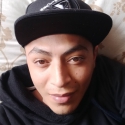 Luis