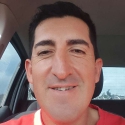 buscar homes solters com Juan Domínguez