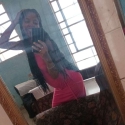 Samy