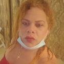 meet people with pictures like Clarisa