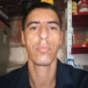 Hector