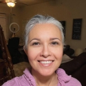 Charlene