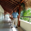 meet people like Osvaldo Rodríguez