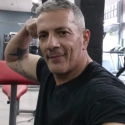 conèixer amics gratis com Antonio 