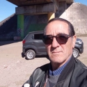 Julio Oviedo
