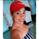 Leticia 