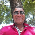 Mayito 