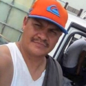 Juan Carlos Oliva Ga