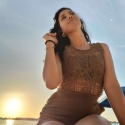 Free chat with Katy 