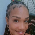 Lisandra