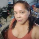 Katius10