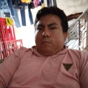Jean Carlos 