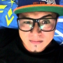 Hernana Zuleta 