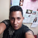 conocer gente con foto como Reydel Sotolongo 
