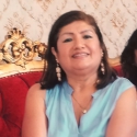 conèixer gent com Lila Moreno Aguilera