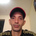 Reinier