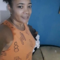 Araleysi