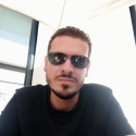 meet single men like Daniel