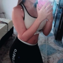 conocer gente con foto como Valentina 