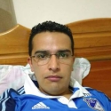 Felipe D