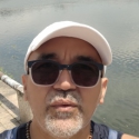 Jorge Luis Diaz