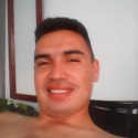 Emauelsoto