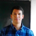Guillermo