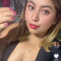 Jenny