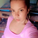 meet people like Ruky