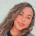 Lisandra