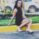 conocer gente con foto como Amarilis