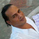 meet single men like Wilson Marmol