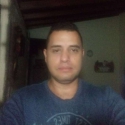 conocer gente con foto como Carlos