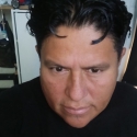 Antonio Lopez Perez