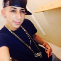 meet people with pictures like Yensi30