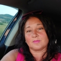 Barbaraly