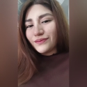 conocer gente con foto como Elizha 