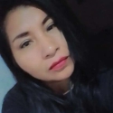 Dulce 