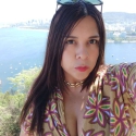 Elisa