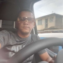 Agdiel Sanchez 