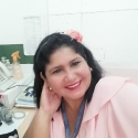 Chat con mujeres gratis como Celmira Daza